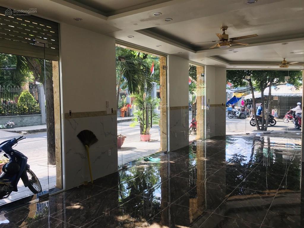 Cho thuê mặt bằng, nguyễn hậu, 4m x 5m giá 8tr/th tân phú