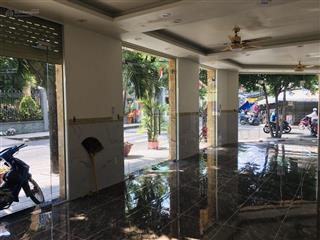 Cho thuê mặt bằng, nguyễn hậu, 4m x 5m giá 8tr/th tân phú