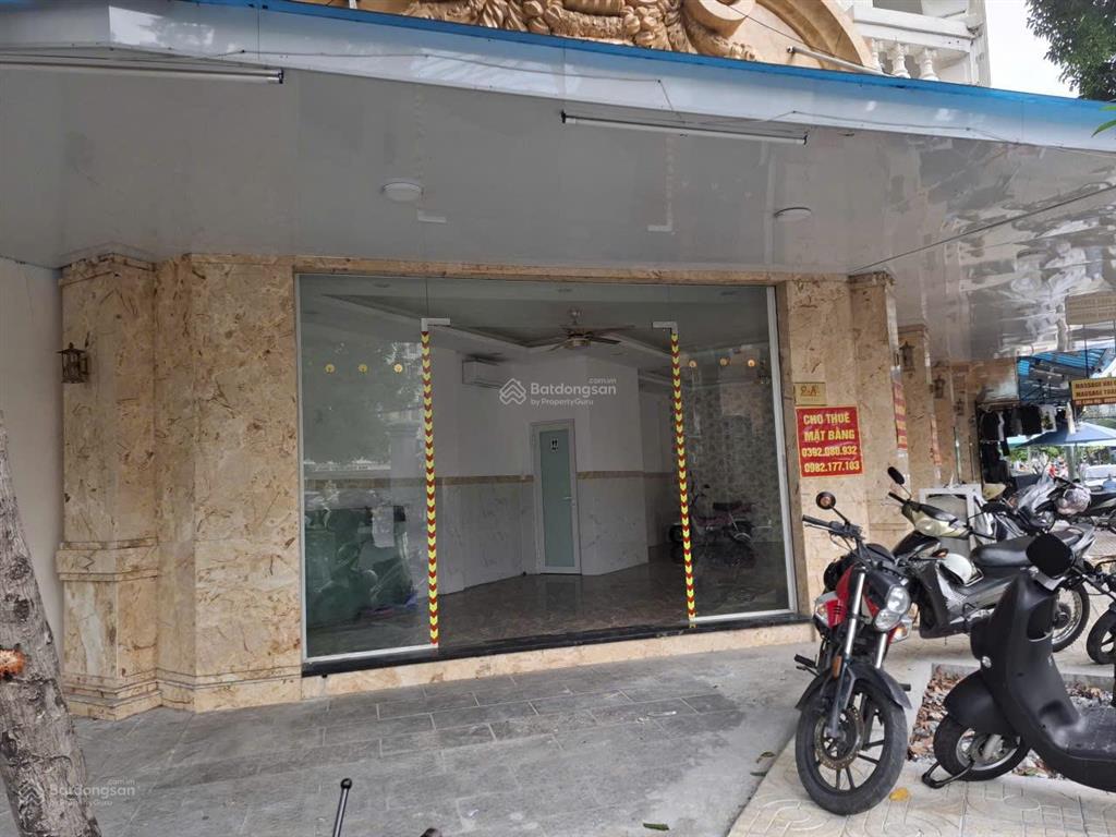 Cho thuê mặt bằng, nguyễn hậu, 4m x 5m giá 8tr/th tân phú