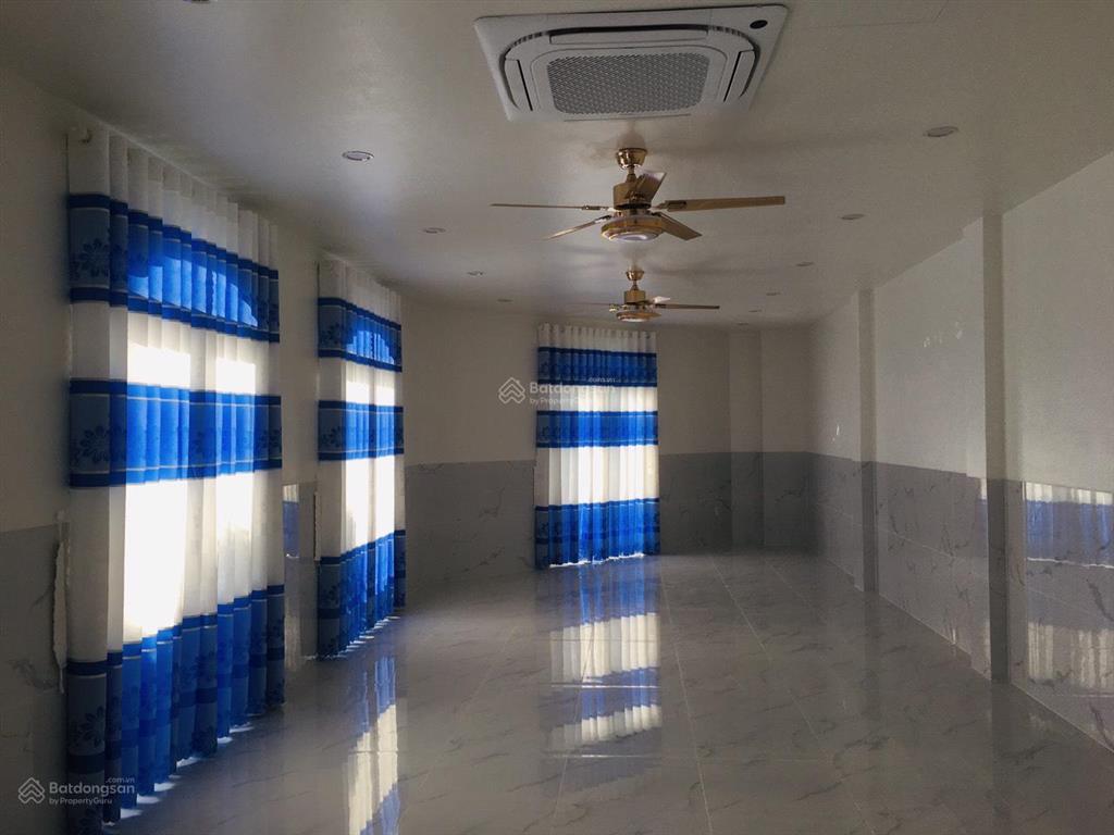 Cho thuê mặt bằng, nguyễn hậu, 4m x 5m giá 8tr/th tân phú