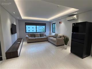 Hệ thống căn hộ cao cấp diện tích 50m2, ngay điện biên phủ  gần landmark 81