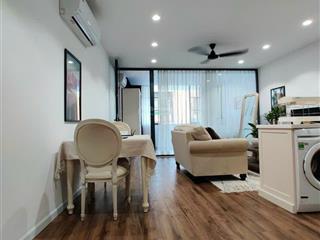 Hệ thống căn hộ 1pn mới 100%, bảo vệ 24/7, thang máy hầm xe đầy đủ giá chỉ từ 9tr