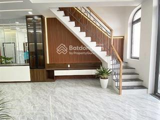 Chính chủ cần bán gấp nhà đẹp gía mềm dễ mua cuối hóc môn