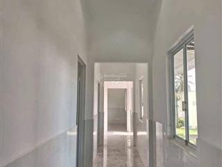 Bán căn nhà vườn 3pn phước vĩnh an củ chi , shr 260m2, giá 2 tỷ
