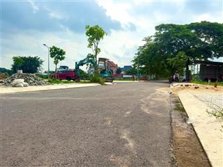 Em còn vài lô đất nền đường 89 củ chi 80m2 giá 2 tỷ có thương lượng