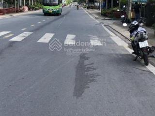 Cần bán lô đất 100m2 thổ cư, ngay đường suối lội, xã tân thông hội, củ chi, giá 2 tỷ thương lượng