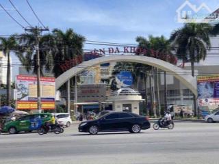 Bán gấp lô đất mặt tiền đường nguyễn thị lắng củ chi 90m2 giá 1 tỷ 9. giá thương lượng