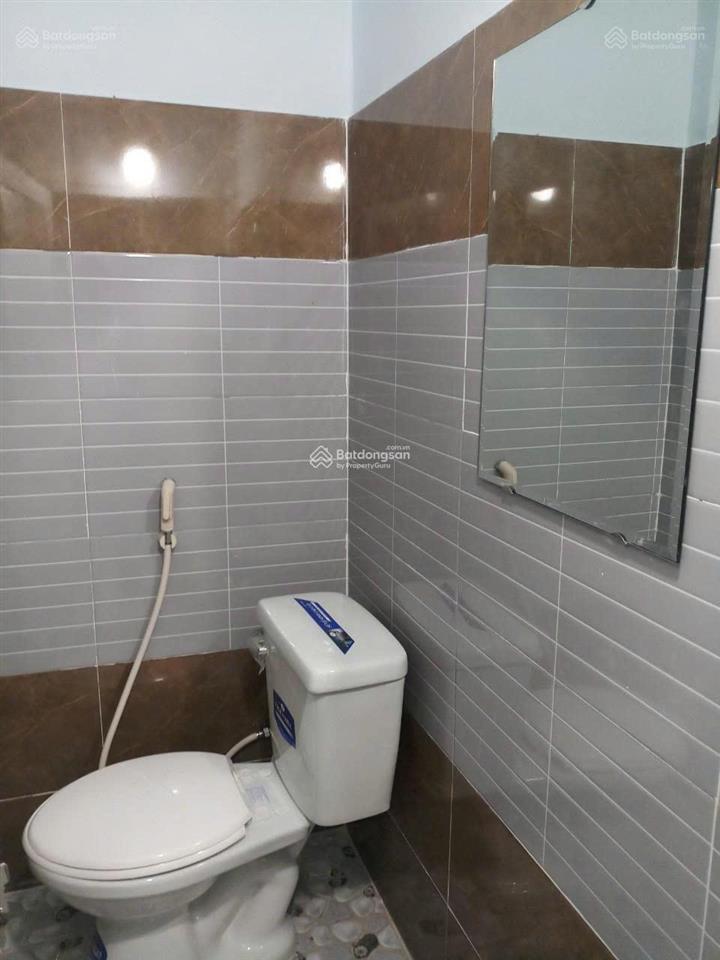 Cần bán gấp dãy nhà trọ 10 phòng xã xuân thới đông, hóc môn 170m2