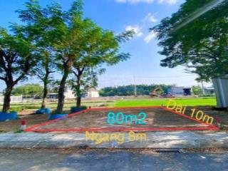 Còn 1 lô duy nhất 8x10m  giá cực tốt cho khách đầu tư. shr. giá 1 tỷ 9 thương lượng