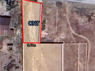 Bán gấp lô đất 130m2 phước hiệp, củ chi giá 1 tỷ1. shr