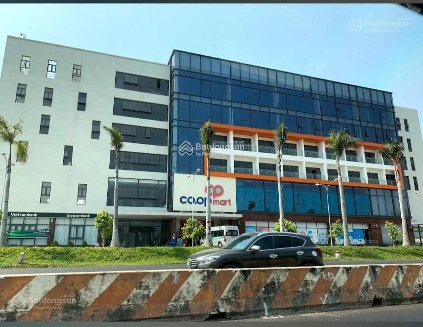 Chủ cần tiền bán gấp lô đất sẵn dãy trọ 10 phòng tại phước thạnh gò dầu tây ninh 300m2 giá 1 tỷ1