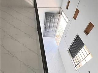 Tôi cần bán gấp dãy trọ 8 phòng tại xã tân an hội, củ chi . diện tích 223m2 giá 800 triệu. shr