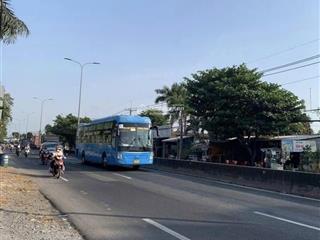 Chủ ngộp cần bán lô đất 100m2 đường an phú5, trảng bàng,tây ninh. giá 600 triệu. shr