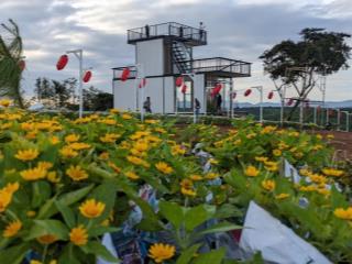 Chủ gửi bán lô đất xã lộc quảng, huyện bảo lâm, tỉnh lâm đồng