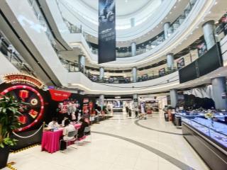 Siêu hiếm vin giảng võ!!!! cho thuê nhà mặt phố ngọc khánh dt 100m x5 tầng , mt lớn 6m