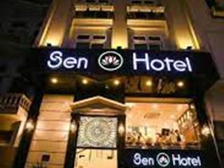 Siêu hot bờ hồ ! cho thuê nhà mặt phố lương ngọc quyến dt 47m x 2t  mt hơn 4m