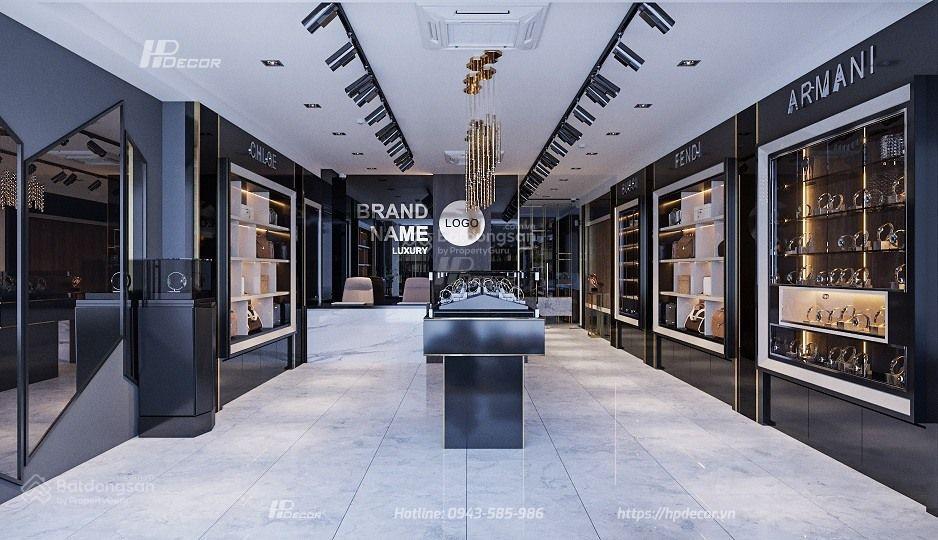 Thang máy / pccc! cho thuê nhà mặt phố nguyễn ngọc vũ  dt 60m2 x 3t  mt hơn 6m