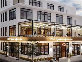 Siêu hiếm ! cho thuê nhà mặt phố thái hà  dt 100m x 5t  mt 7m kinh doanh mọi mô hình