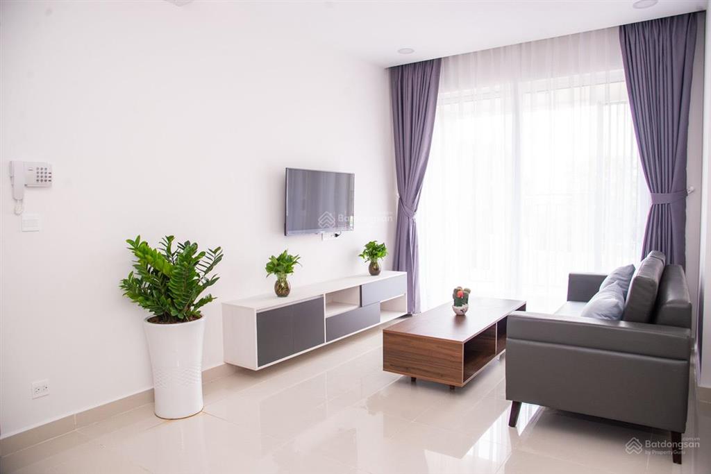 Chính chủ bán căn góc cc central plaza q.tb. dt 55m2 2p . giá bán 3,8 tỷ.  0762 018 ***