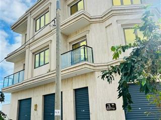 Chính chủ cần bán shophouse 2 mặt tiền mê linh, hòa hiệp nam, liên chiểu