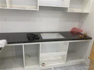 Bán nhà riêng 3pn, 3wc, 55m2, giá 2,8 tỷ tại cao xanh, hạ long, quảng ninh, view đẹp