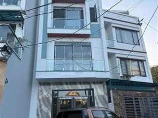 Bán nr siêu hot gần lideco quảng ninh, 4,8 tỷ, 70m2