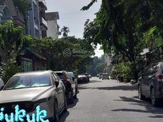 Giảm 3,5 tỷ bán gấp biệt thự triệu đô sau giga mall, hiệp bình chánh, thủ đức 250m, chỉ 21,5 ty