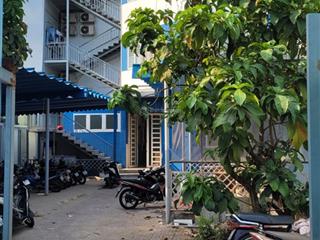 Quá rẻ!!! 253m, ngang 7,5m, nở hậu chữ l hiệp bình, thủ đức giá 24,35 tỷ