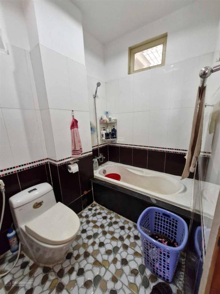 Nhà 3 tầng 70m hxh tô ngọc vân linh đông thủ đức giá 8,8 tỷ