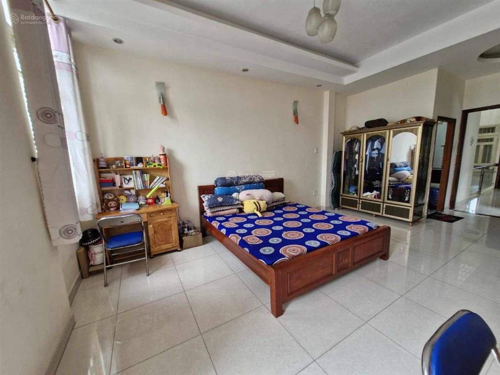 Nhà 3 tầng 70m hxh tô ngọc vân linh đông thủ đức giá 8,8 tỷ