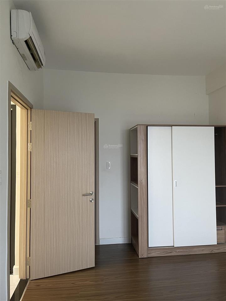 Bán căn hộ 3pn safira khang điền sân vườn nhà đẹp diện tích lớn giá 5.65 tỷ