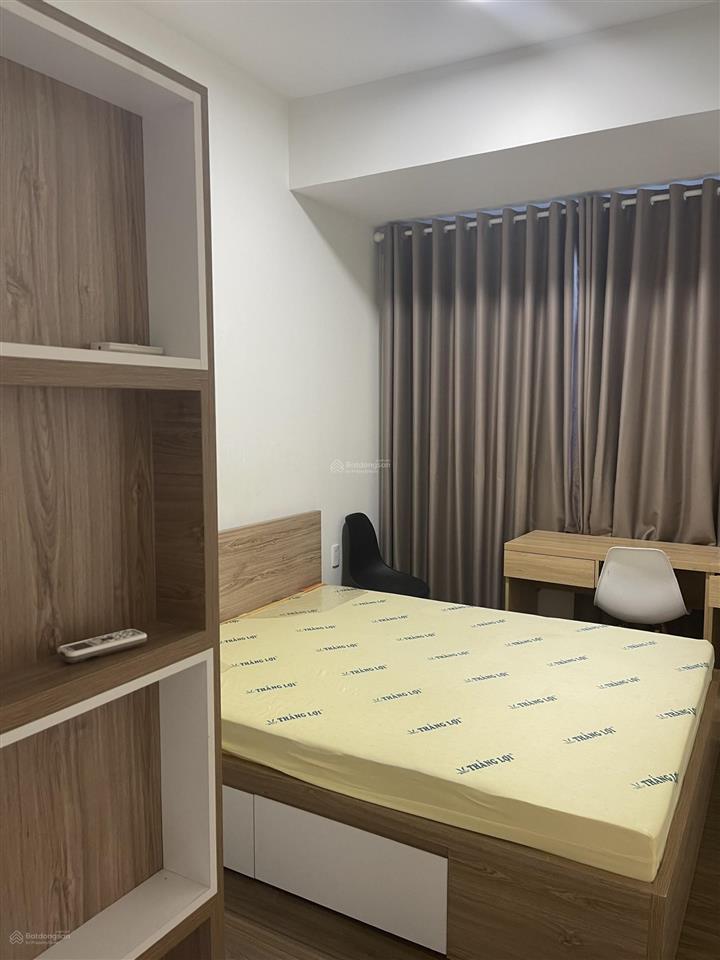 Bán căn hộ 3pn safira khang điền sân vườn nhà đẹp diện tích lớn giá 5.65 tỷ