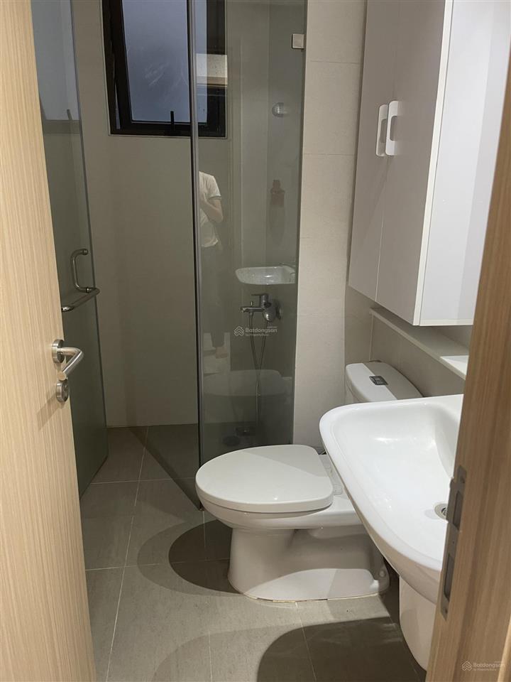 Bán căn hộ 3pn safira khang điền sân vườn nhà đẹp diện tích lớn giá 5.65 tỷ