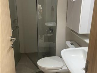 Bán căn hộ 3pn safira khang điền full nội thất đẹp, giá chỉ 5.45 tỷ