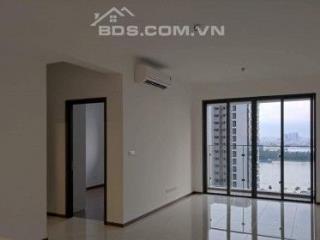 Suất nội bộ block b cbd premium home. 3pn chỉ 3 tỷ
