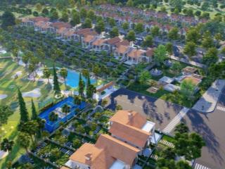 Bán đất 123.3m2 tại lộc đức, bảo lâm, lâm đồng, giá 1,386 tỷ