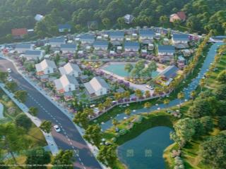 Bán đất tại lộc đức, bảo lâm, lâm đồng, 936,39 triệu, 171.4 m2, đẹp xuất sắc