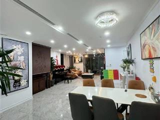 Chính chủ  bán căn hộ chung cư tòa new skyline nguyễn khuyến hà đông