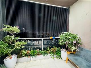 Giá rẻ nhất thị trường ch 3 ngủ nhỉnh 8 tỷ  hà nội paragon 105m, 0985 629 ***