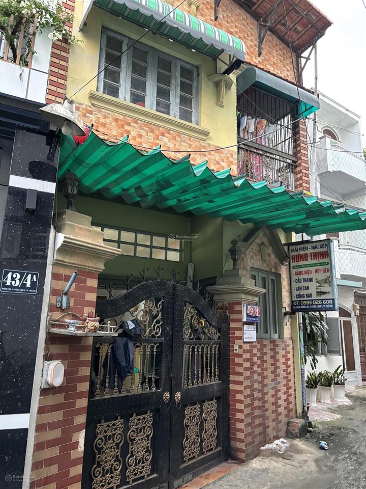 Nha đẹp 3 tầng 70m2 ,5tỷ,dg 185 ,phước long b