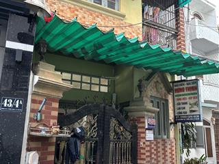 Nha đẹp 3 tầng 70m2 ,5tỷ,dg 185 ,phước long b