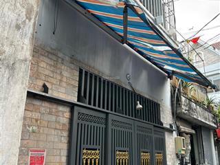 Nhà đep 41m2 phước long b,quan 9 ,hcm