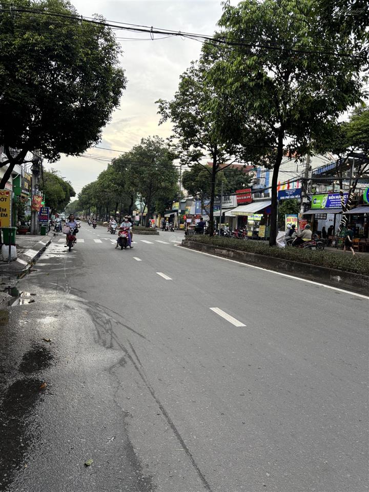 Nhà đep 41m2 phước long b,quan 9 ,hcm