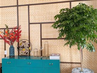 Cho thuê biệt thự phúc lộc viên sơn trà, đà nẵng