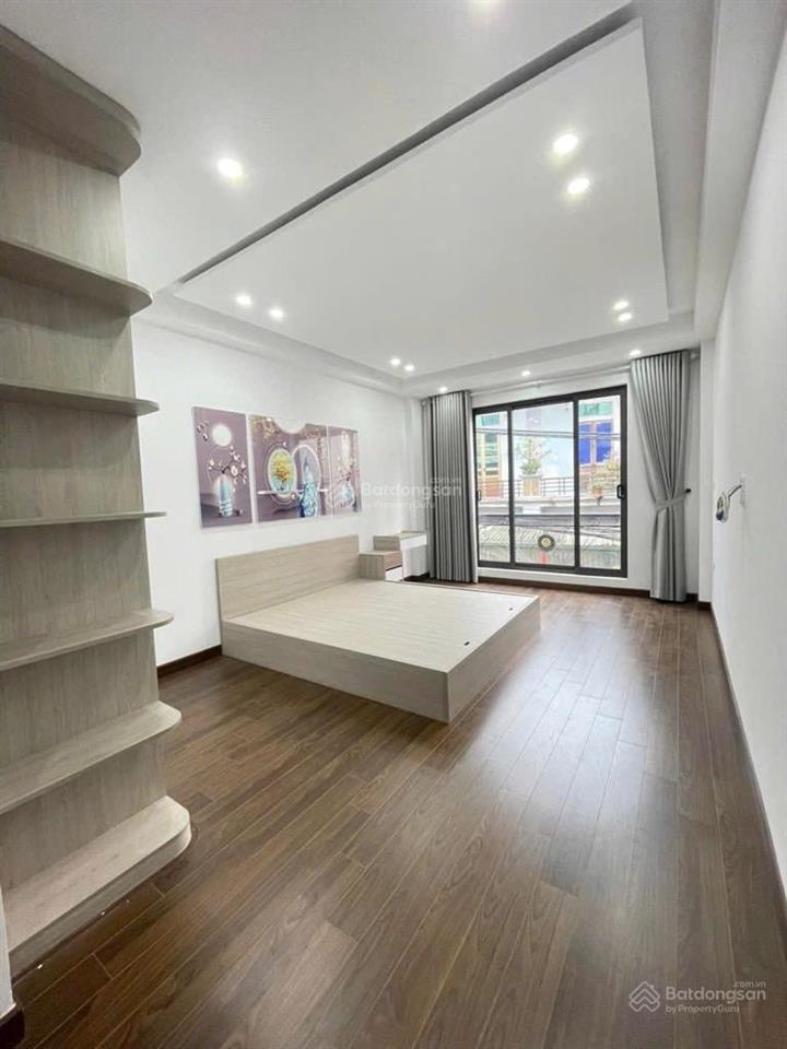 Phú lương50mnhỉnh 6 t.ỷô tô đỗ gần ngay cạnh trường đại học