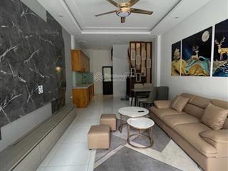 Phú lương50mnhỉnh 6 t.ỷô tô đỗ gần ngay cạnh trường đại học