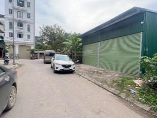 Hà trì65m211typhân lô vỉa hèô tô tránhđất dịch vụ giá đầu tư