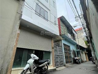 6.5tỷkinh doanh phú lương  ô tô đỗ cổng10m ra ô tô tránh  trung tâm chợ dân sinh và các trường