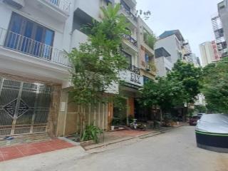 Dương nội55m210,8 tỷphân lôvỉa hèô tô tránh. mảnh đất dịch vụ hiếm còn sót lại, giá đầu tư