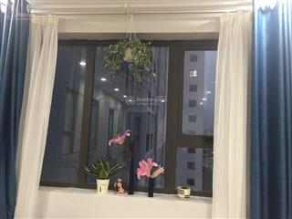 Cho thuê căn góc 3pn, 2wc, 81m2 tầng trung tại đồng phát park view tower, giá ưu đãi 11 triệu vnd